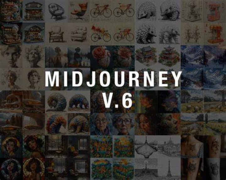 Midjourney Форум о визуальных новеллах &mdash; визуальные