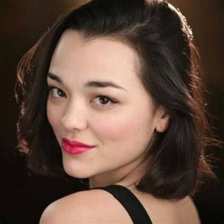 Midori Francis