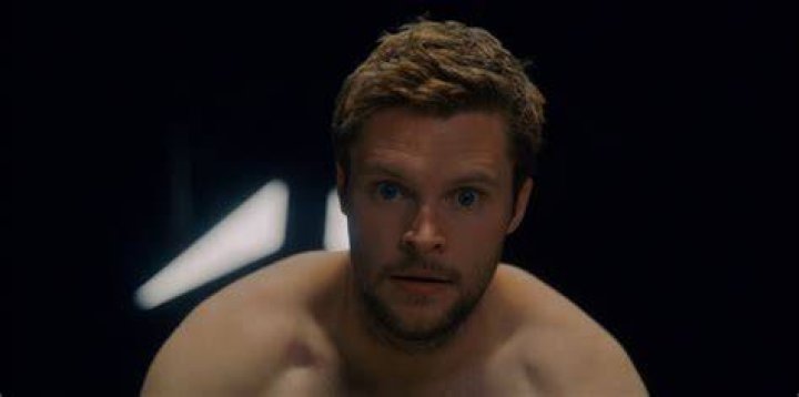 midsommar jack reynor sex scene midsommar jack reynor sex scene