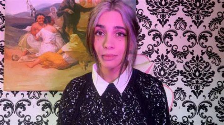 Miembro de Pussy Riot describe las duras condiciones que le esperan a