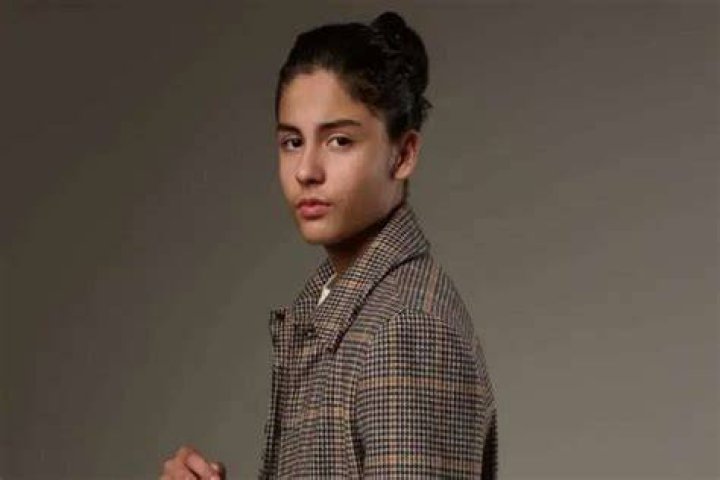 Miguel Cazarez Mora age, parents, family, biography and net worth