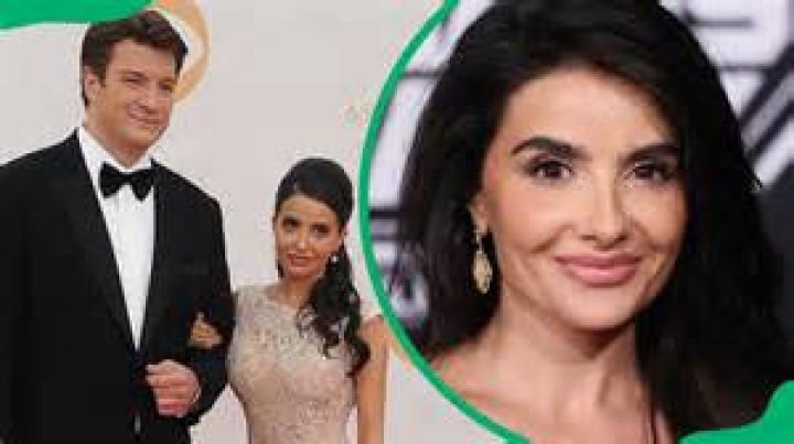 Mikaela Hoover's Husband: A Deep Dive Into Their Relationship