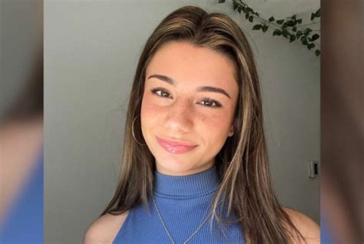 Mikayla Campinos Bio Age 2023 Height Bf Family Facts vrogue.co