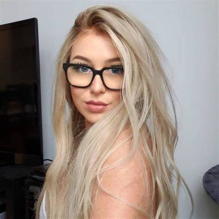 Mikaylah