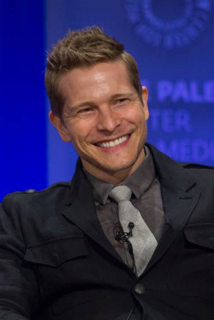 Mike Czuchry: A Deep Dive Into The Life And Career Of The Talented Actor