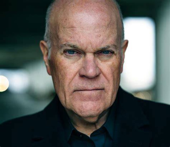Mike Gange Filmography, List of Mike Gange Movies and TV Shows