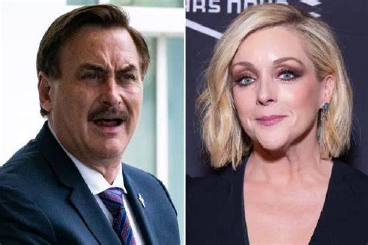 Mike Lindell: The Journey Of His Marriage And Personal Life
