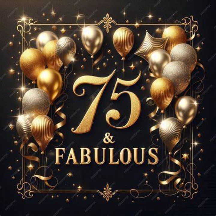 Mike Shannon&rsquo;s 75th Birthday Celebration