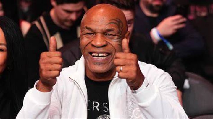 Mike Tyson Clueless as Nick Cannon Digs Deep Into Will Smith and Quincy Jones’
Connection