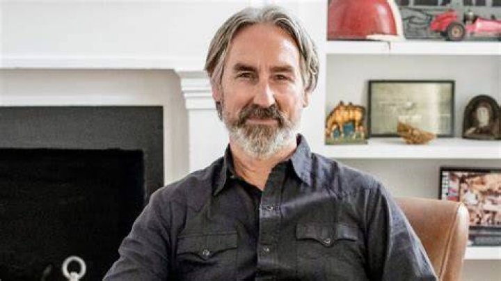 Mike Wolfe Passed Away: A Tribute To The American Picker