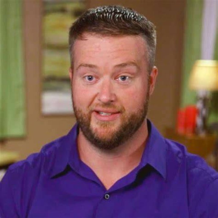 Mike Youngquist Wiki, Bio, Net Worth Celeb Watch