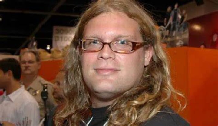 Mikey Teutul Net worth, Age: Weight, Bio-Wiki, Wife, Kids