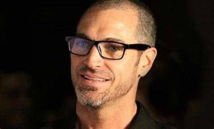 Mikki Willis Height, Age, Net Worth, Wiki and More