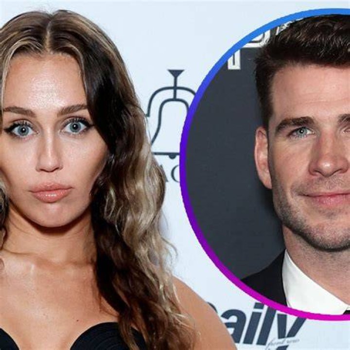 Miley Cyrus Recalls Falling in Love With Ex Liam Hemsworth While Making 'The Last Song'
