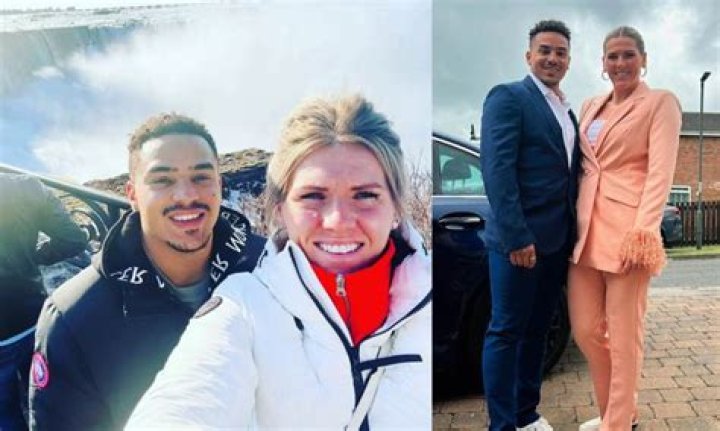 Millie Bright Partner, Who is Levi Crew? Net Worth, Wiki