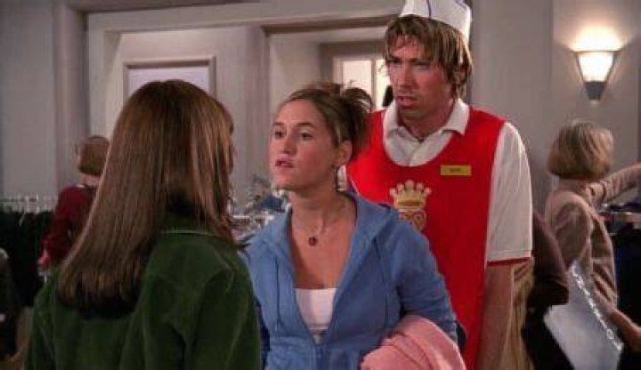 Mimi Paley Photos, News and Videos, Trivia and Quotes