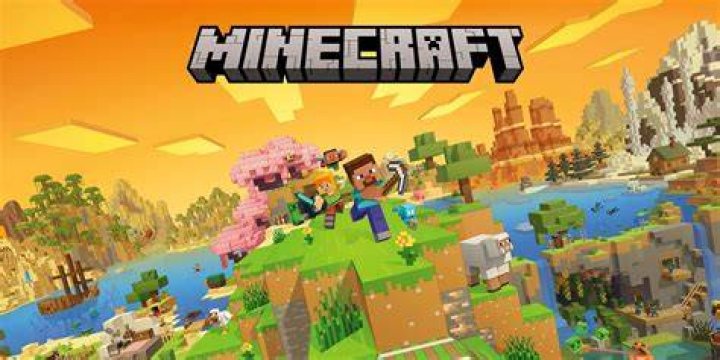 Minecraft Bedrock update brings PC, Switch, Xbox One users together in June