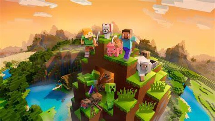 Minecraft PC players playing on its Java edition are facing this error more than others