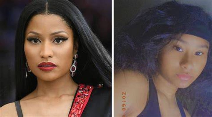 Ming Maraj: The Journey Of A Rising Star In The Entertainment Industry