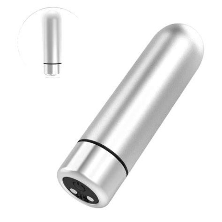 Mini vibrador Mini vibrador