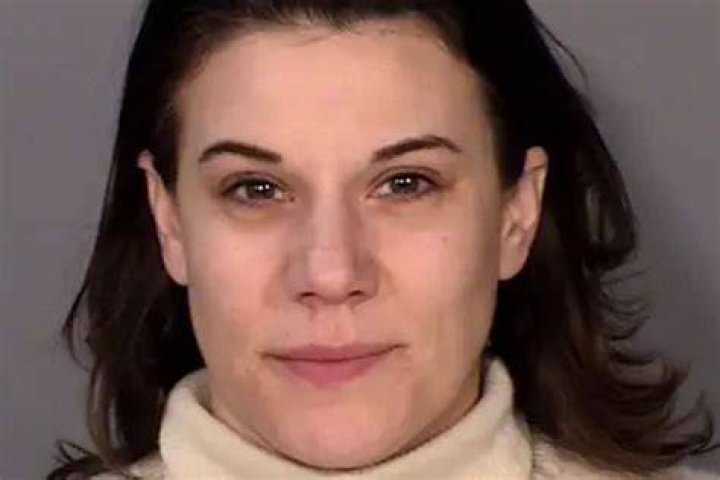 Minn. Mom Accused of Sexually Abusing 2 Teenage Hockey Players