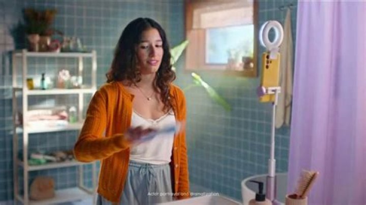MiracleGro TV Commercial, 'Garden of Life' iSpot.tv
