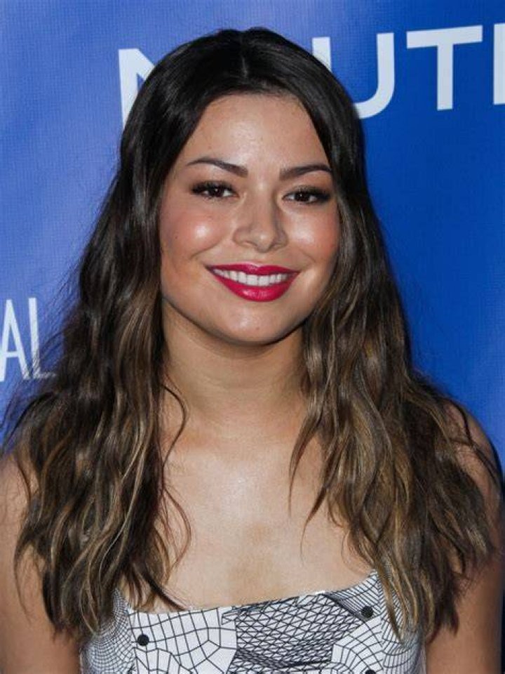 Miranda Cosgrove Mrbeast, Ethnicity, Net Worth, Parents, Religion
