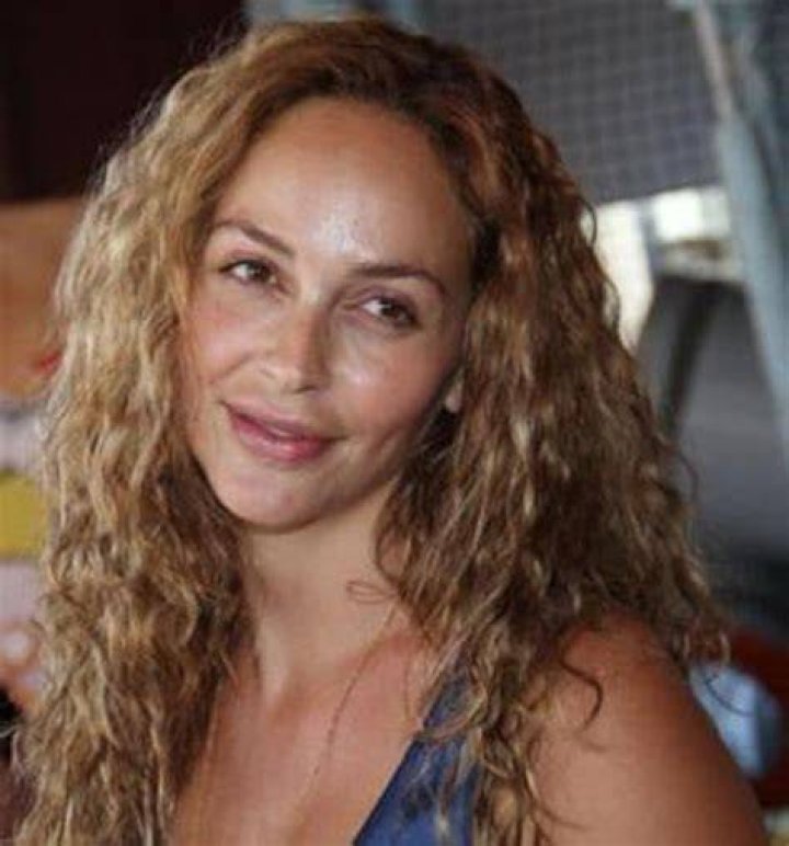Miri Bohadana Alchetron, The Free Social Encyclopedia