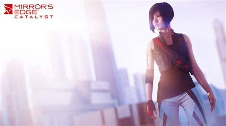 Mirror's Edge Catalyst - here's your minimum and recommenced PC specs