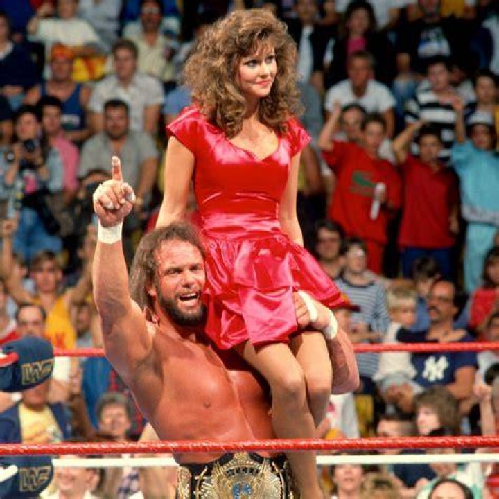 Miss Elizabeth and Savage beach