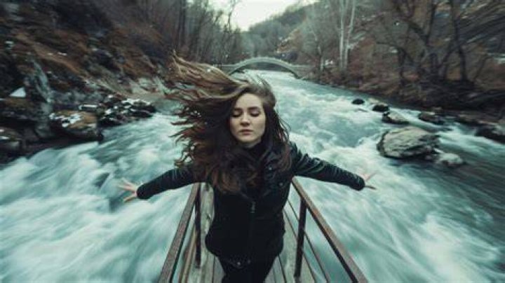 MissCarrieJune Ed: A Deep Dive Into The Life And Influence Of A Social Media Sensation