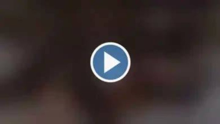 Misscarriejune OnlyFans Leaks (42 Photos) NudoStar The Fappening News