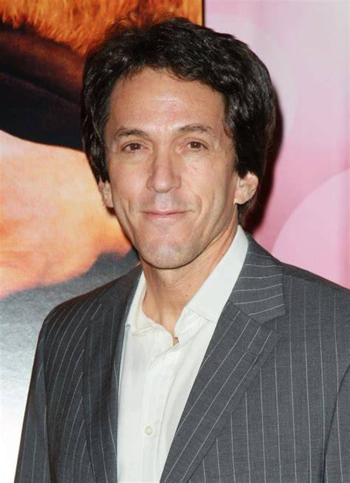 Mitch Albom Net Worth