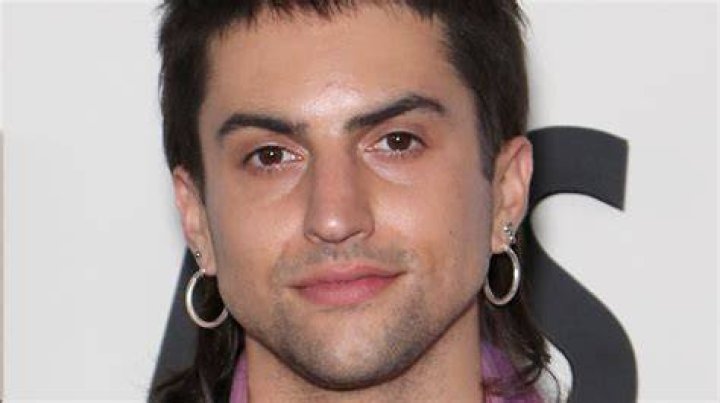 Mitch Grassi Net Worth, Personal Life, Career, Girlfriend, Biography