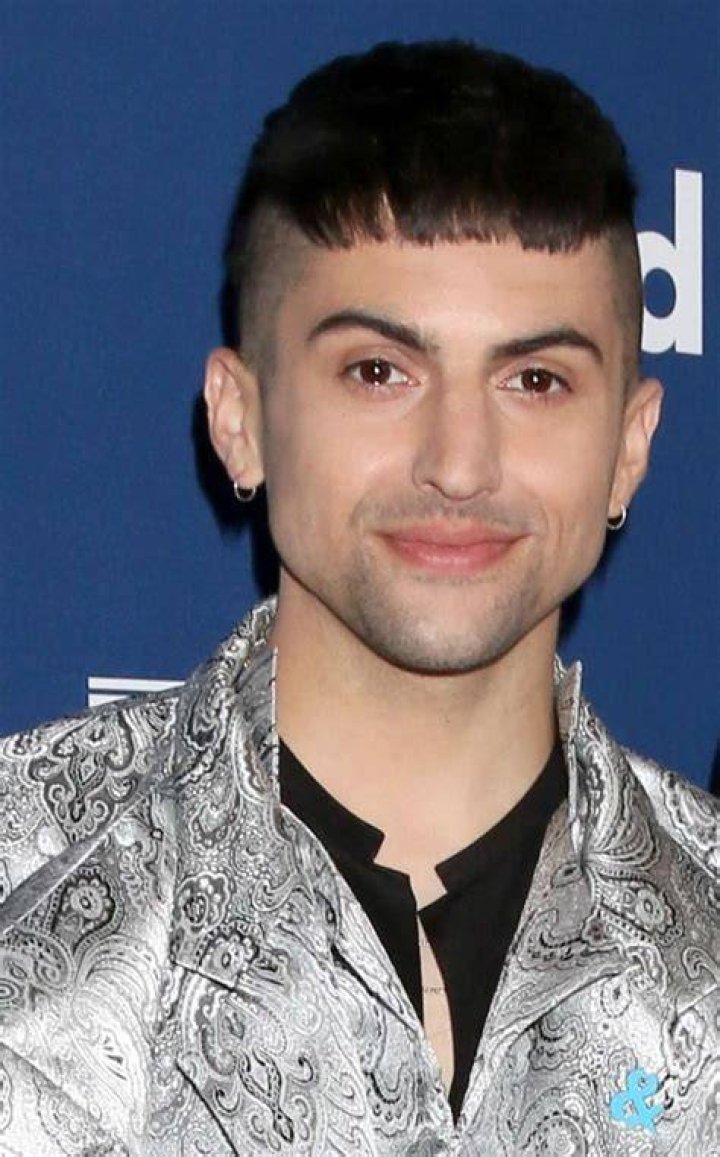 Mitch Grassi: The Journey Of A Musical Prodigy