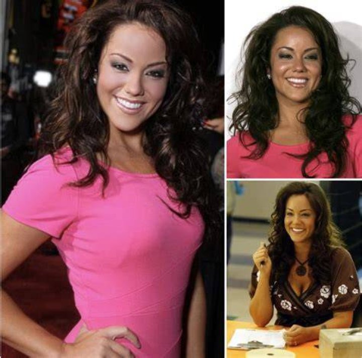Mixon Actress: A Comprehensive Look At Her Life And Career