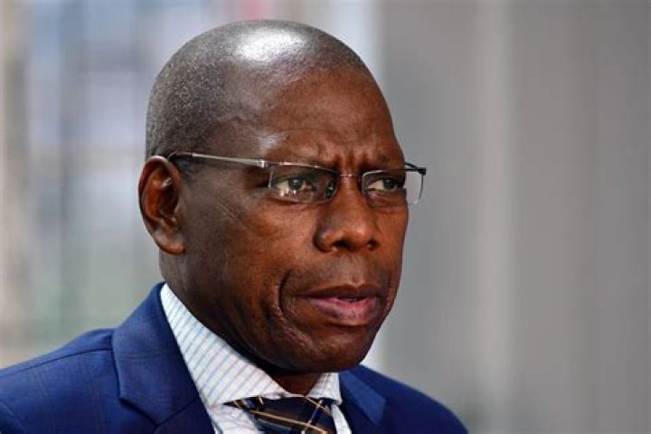 mkhize mkhize