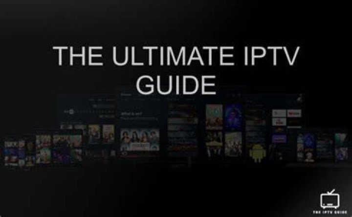 MKV Movie Point: Your Ultimate Guide To High-Quality Movie Downloads