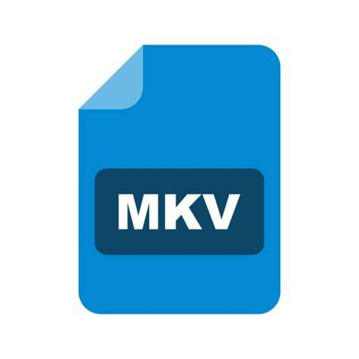 Mkv Point: The Ultimate Guide To Understanding And Using MKV Format