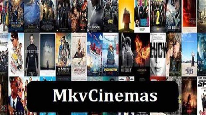 Mkvcinemas 2024 Latest Free Movies Download in HD