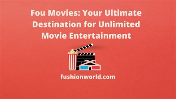 MKVMoviePoint Media: Your Ultimate Destination For Movies And Entertainment