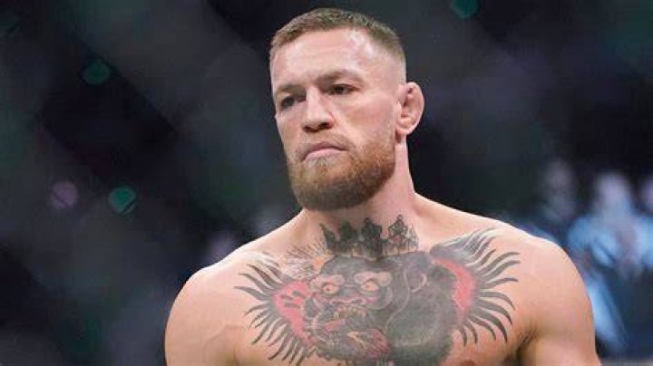 MMA News Roundup: Conor McGregor May Not Feature in UFC 300; Mark Zuckerberg
Hypes Up Zhang Weili vs Alexa Grasso; Leon Edwards Melts Over Jon Jones’ Gift
Promise