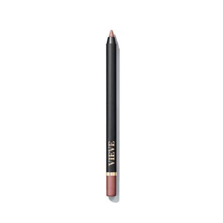 Modern Lip Definer Modern Lip Definer