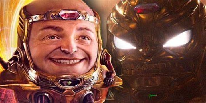 modok, ant man and the wasp, quantumania modok, ant man and the wasp, quantumania