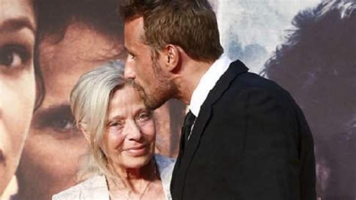 Moeder van Matthias Schoenaerts overleden De