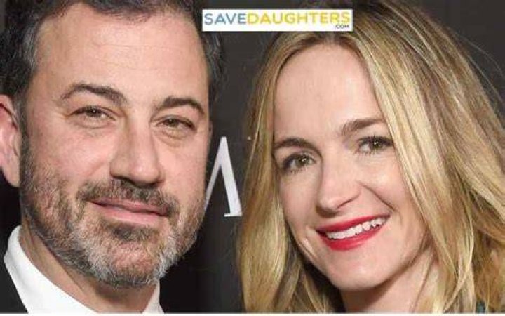 Molly McNearney Wiki [Actress], Biography, Age, Ethnicity, Husband, Parents