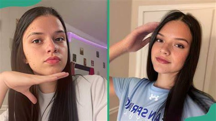Molly Noblitt And Aubreigh Wyatt A Deep Dive Into Their Lives And Careers