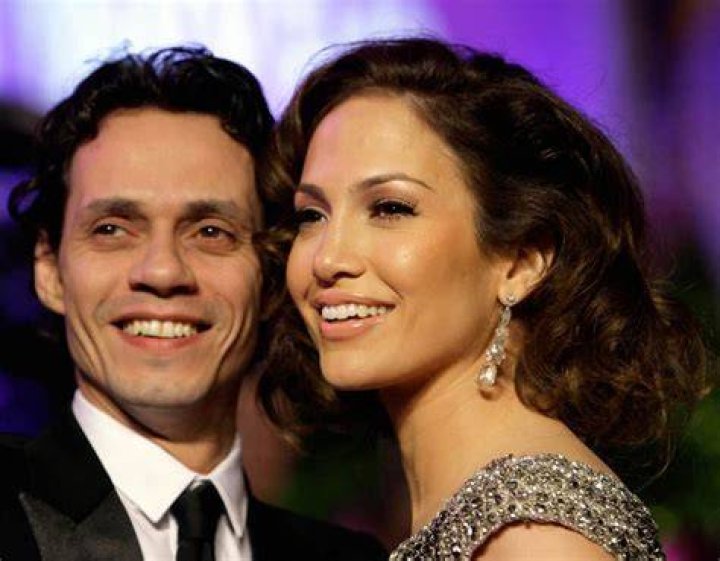Molly Qerim’s ex-husband Molly Qerim’s ex-husband