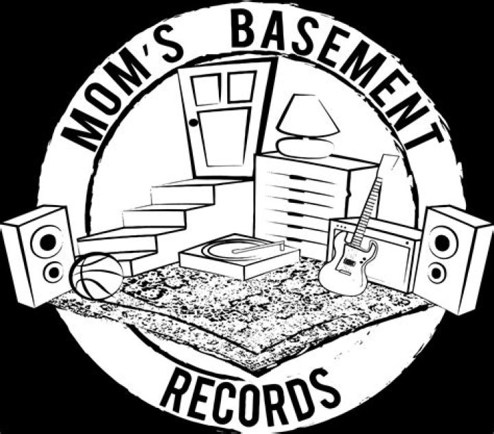 mOmS bAsEmeNt YouTube Music