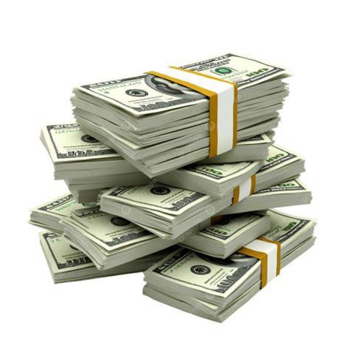 Money Stack Free Photo Download FreeImages